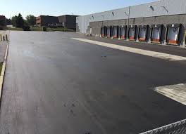 Best Driveway Overlay Services  in Hamburg, PA